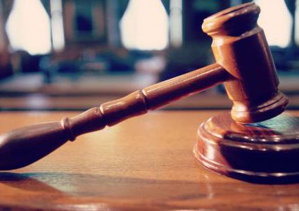 موسكو تتهم مولدافيا بممارسة “الرقابة السياسية”