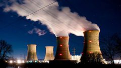 وصول وفد من وكالة الطاقة الذرية إلى طهران لإجراء مفاوضات نووية جديدة