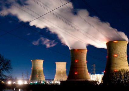 وصول وفد من وكالة الطاقة الذرية إلى طهران لإجراء مفاوضات نووية جديدة