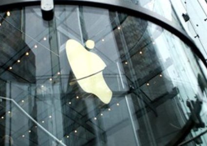 آبل تدخل في شراكة جديدة مع جوجل لتطوير أداء المتصفح