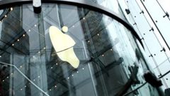 آبل تدخل في شراكة جديدة مع جوجل لتطوير أداء المتصفح