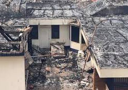 دبور يبحث مع رئيسة بعثة الصليب الأحمر في لبنان سبل التخفيف من معاناة أبناء شعبنا