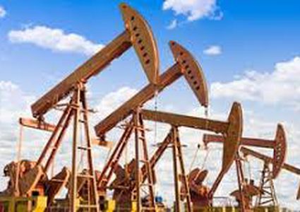 دول الاتحاد الأوروبي تقر سقفا لأسعار الغاز