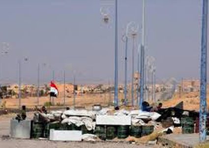 الشبكة السورية الحقوقية: النظام قتل مئات المختفين قسريا في 2022