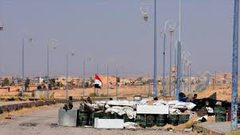 الشبكة السورية الحقوقية: النظام قتل مئات المختفين قسريا في 2022