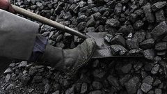 وكالة الطاقة: مستوى قياسي لاستخدام الفحم العام الجاري