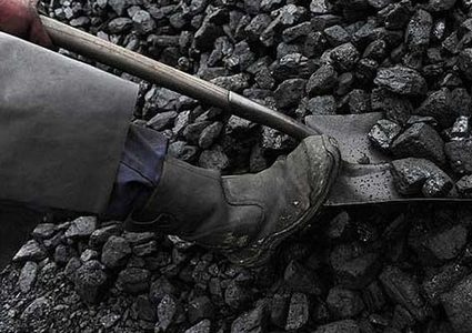 وكالة الطاقة: مستوى قياسي لاستخدام الفحم العام الجاري
