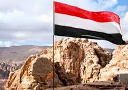 الأوروبيون يؤكدون أهمية تكثيف الضغط الدولي لإحياء العملية السياسية في اليمن