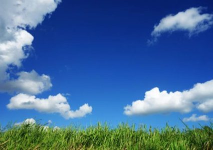 الطقس: أجواء صافية وباردة وانخفاض على درجات الحرارة