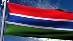 إحباط “محاولة انقلابية” في غامبيا