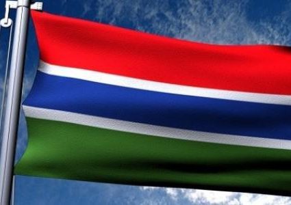 إحباط “محاولة انقلابية” في غامبيا