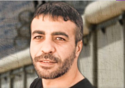 عائلة أبو حميد لن تأخذ عزاء الشهيد ناصر وتطالب بضغط شعبي لاستعادة جثمانه