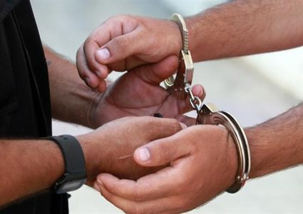 السجن 5 سنوات وغرامة 10 آلاف دينار لمدان ببيع سلع غذائية فاسدة