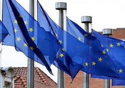 برلين تدعو واشنطن إلى دعم الأصدقاء لتجنب حرب تجارية بين أمريكا والاتحاد الأوروبي