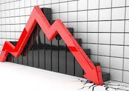 الإحصاء: انخفاض مؤشر أسعار تكاليف البناء الشهر الماضي