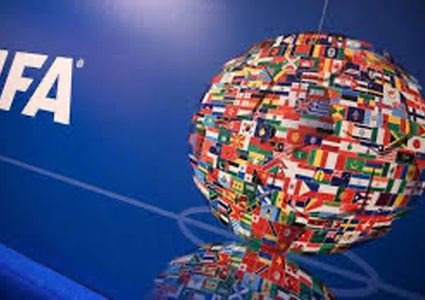 تصنيف الفيفا: البرازيل بالصدارة والأرجنتين ثانية رغم اللقب وقفزة تاريخية للمغرب