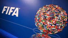 تصنيف الفيفا: البرازيل بالصدارة والأرجنتين ثانية رغم اللقب وقفزة تاريخية للمغرب