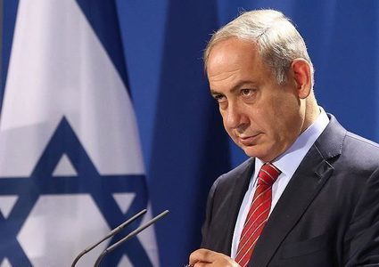 مئات الحاخامات الأميركيين يتعهدون بمقاطعة حكومة نتنياهو