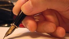 عن قمة بغداد الثانية في البحر الميت