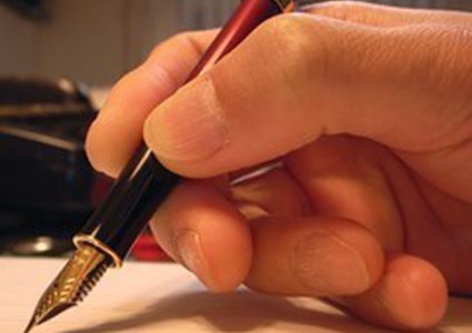 عن قمة بغداد الثانية في البحر الميت