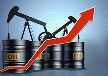 أسعار النفط تسجل مكاسب للأسبوع الثاني