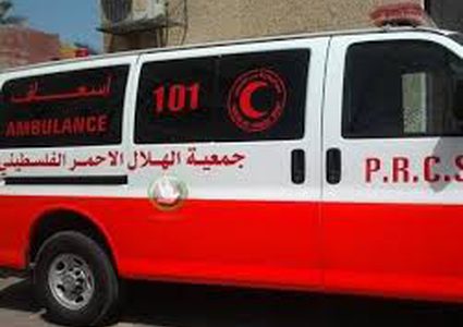 النيابة العامة والشرطة تباشران إجراءاتهما القانونية بواقعة وفاة فتاة برام الله