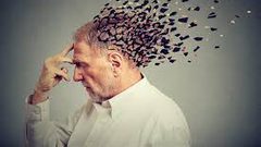 دراسة تكشف العلاقة الخطيرة بين التدخين والزهايمر