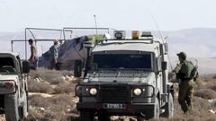 يديعوت: 14 جنديًا إسرائيليًا أقدموا على الانتحار هذا العام