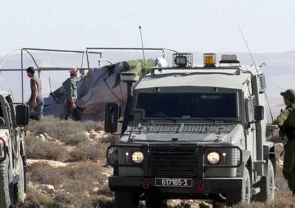 يديعوت: 14 جنديًا إسرائيليًا أقدموا على الانتحار هذا العام