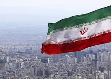 إيران: الاتهامات الغربية بشأن أوكرانيا تعكس “فعالية” مسيّراتها