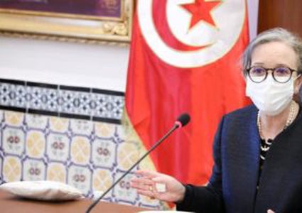 منظمة حقوقية تونسية تستنكر قرار الحكومة “القمعي” ترحيل مهاجرين