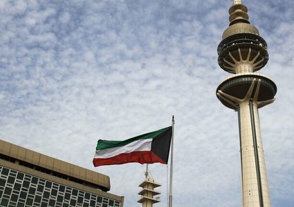 الكويت.. وزير يصدر قرارا عاجلا بعد اكتشاف "اختراق" إسرائيلي