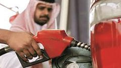 الكويت تصدر أول شحنة من وقود الديزل المطور إلى أوروبا