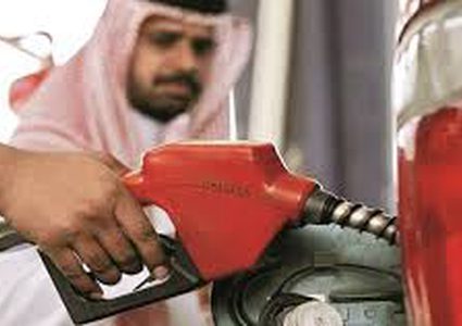 الكويت تصدر أول شحنة من وقود الديزل المطور إلى أوروبا