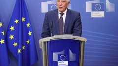 الاتحاد الأوروبي “يدين بشدة” منع طالبان النساء من العمل في المنظمات غير الحكومية