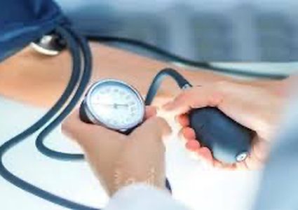 كيف تعالج ارتفاع ضغط الدم فورًا فى المنزل بدون أدوية؟