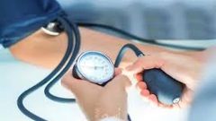 كيف تعالج ارتفاع ضغط الدم فورًا فى المنزل بدون أدوية؟
