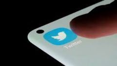 تعرف على المميزات الكاملة التى سيحصل عليها مشتركي Twitter Blue