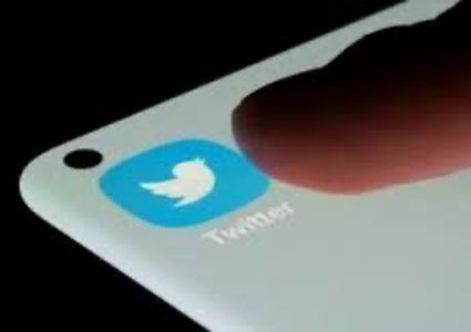 تعرف على المميزات الكاملة التى سيحصل عليها مشتركي Twitter Blue