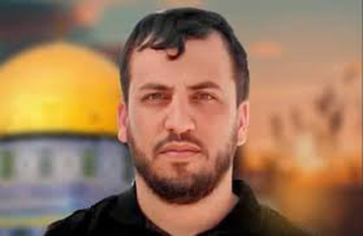 الاحتلال يرفض الاعتراض على قرار هدم منزل عائلة الشهيد الجعبري في الخليل