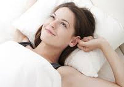 3 عادات صباحية تزيد من السعادة والإنتاجية