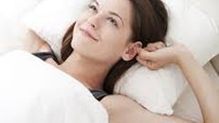 3 عادات صباحية تزيد من السعادة والإنتاجية