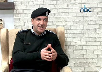 الدفاع المدني يقدم مجموعة من النصائح والإرشادات لضمان سلامة المواطنين