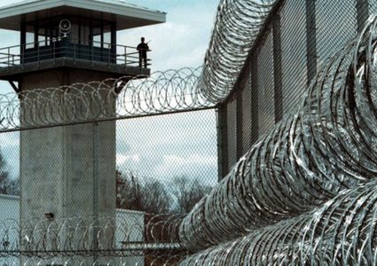 الأسير كمال يحيى من جنين يدخل عامه الـ17 في الأسر