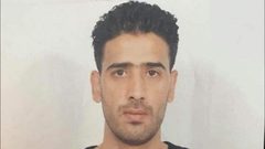 الأسير عماد فحل يواصل إضرابه عن الطعام لليوم الخامس