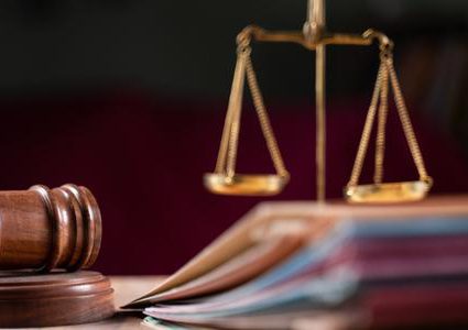 رام الله: السجن المؤبد 15 عامًا وغرامة مالية لمدان بتهمة الاتجار بالمخدرات