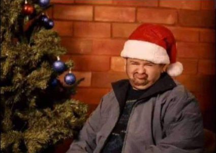 ريال مدريد يخطط لضربة جديدة من بايرن ميونخ