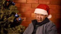 ريال مدريد يخطط لضربة جديدة من بايرن ميونخ