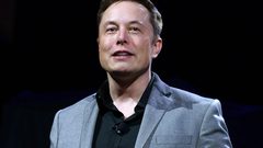 ماسك: حوالى 100 محطة للاتصال بالإنترنت عبر ستارلينك تعمل حالياً في إيران