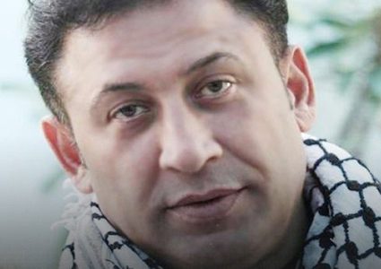 إدارة سجون الاحتلال تواصل جريمتها بحقّ الأسير المُصاب بالسّرطان موسى صوفان